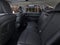 2026 Kia Sorento S FWD