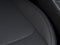 2026 Kia Sorento S FWD