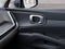 2026 Kia Sorento S FWD