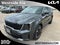 2025 Kia Sorento S FWD