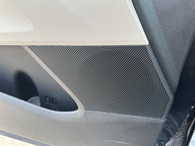 2025 Kia Sorento S FWD