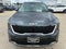 2025 Kia Sorento S FWD