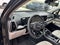 2025 Kia Sorento S FWD