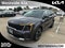 2025 Kia Sorento S FWD