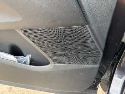 2025 Kia Sorento S FWD