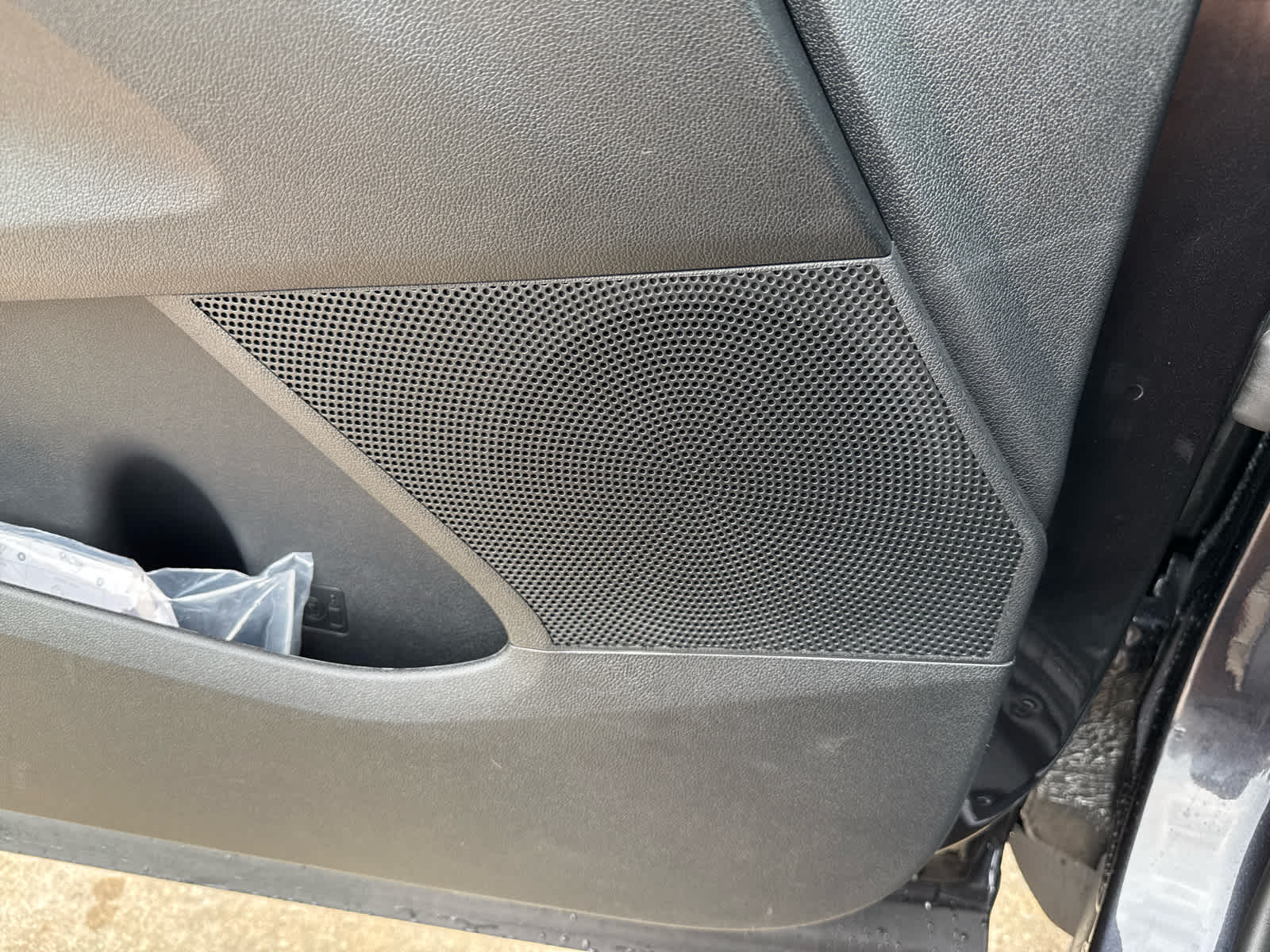 2025 Kia Sorento S FWD