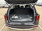 2025 Kia Sorento S FWD