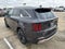 2025 Kia Sorento S FWD
