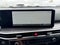 2025 Kia Sorento S FWD