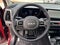 2025 Kia Sorento S FWD