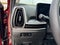 2025 Kia Sorento S FWD