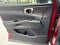 2025 Kia Sorento S FWD