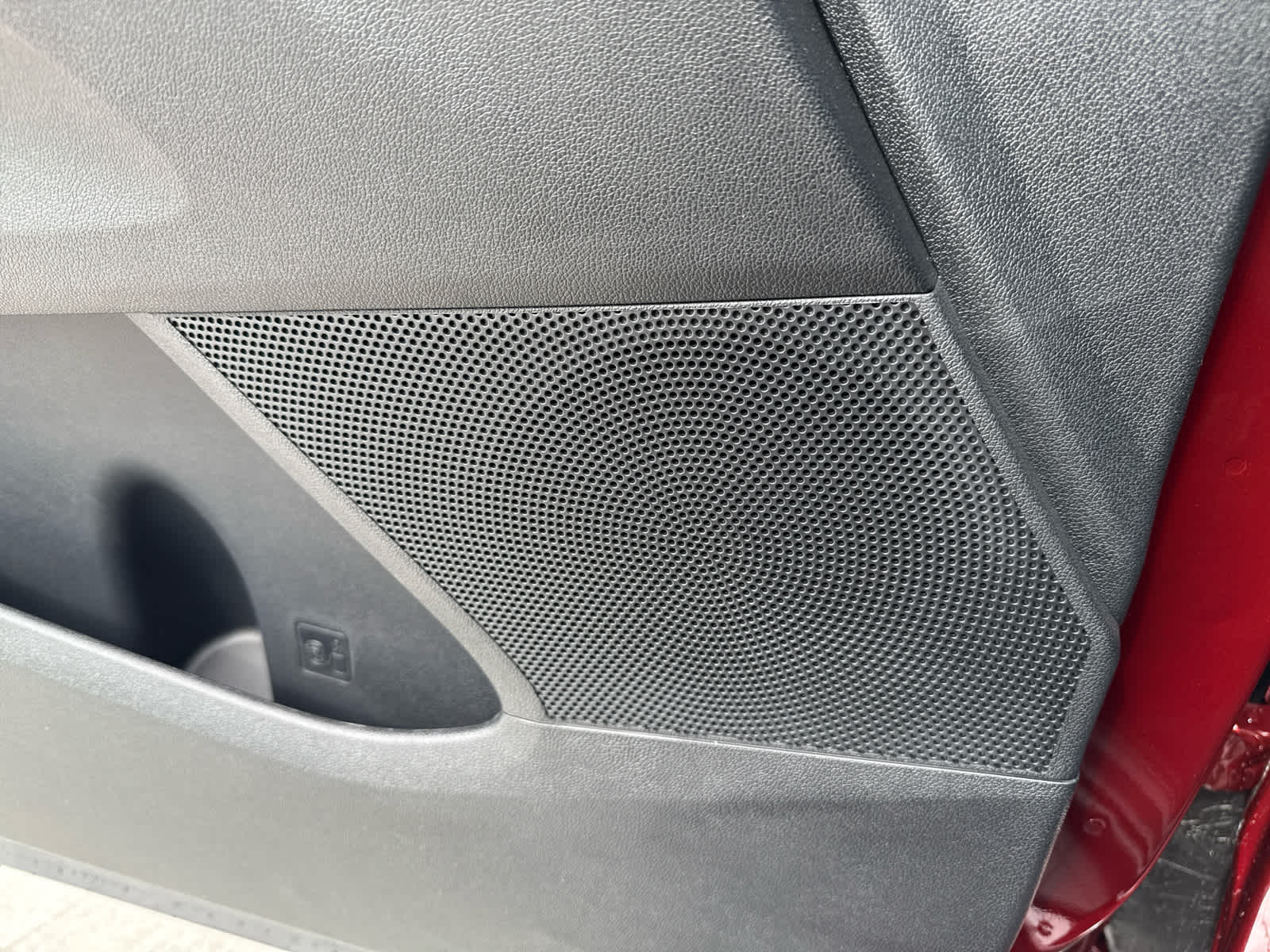 2025 Kia Sorento S FWD