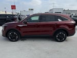 2025 Kia Sorento S FWD