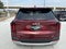 2025 Kia Sorento S FWD