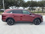 2025 Kia Sorento S FWD