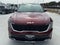 2025 Kia Sorento S FWD