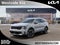 2026 Kia Sorento S FWD