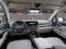 2026 Kia Sorento S FWD