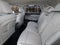 2026 Kia Sorento S FWD