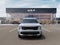 2026 Kia Sorento S FWD