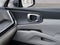 2026 Kia Sorento S FWD