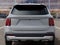 2026 Kia Sorento S FWD
