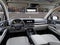 2026 Kia Sorento S FWD