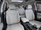 2026 Kia Sorento S FWD