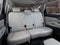 2026 Kia Sorento S FWD