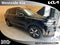 2022 Kia Sorento S FWD