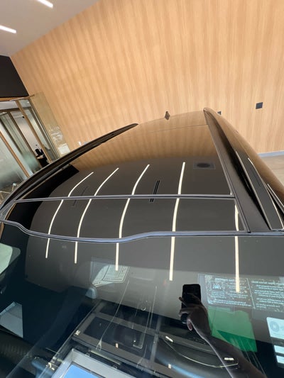 2022 Kia Sorento S FWD