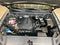2022 Kia Sorento S FWD