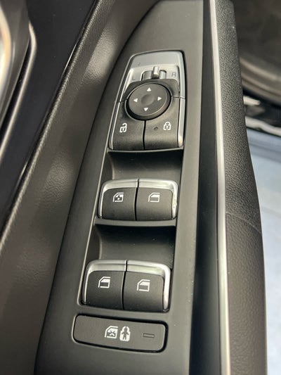 2022 Kia Sorento S FWD