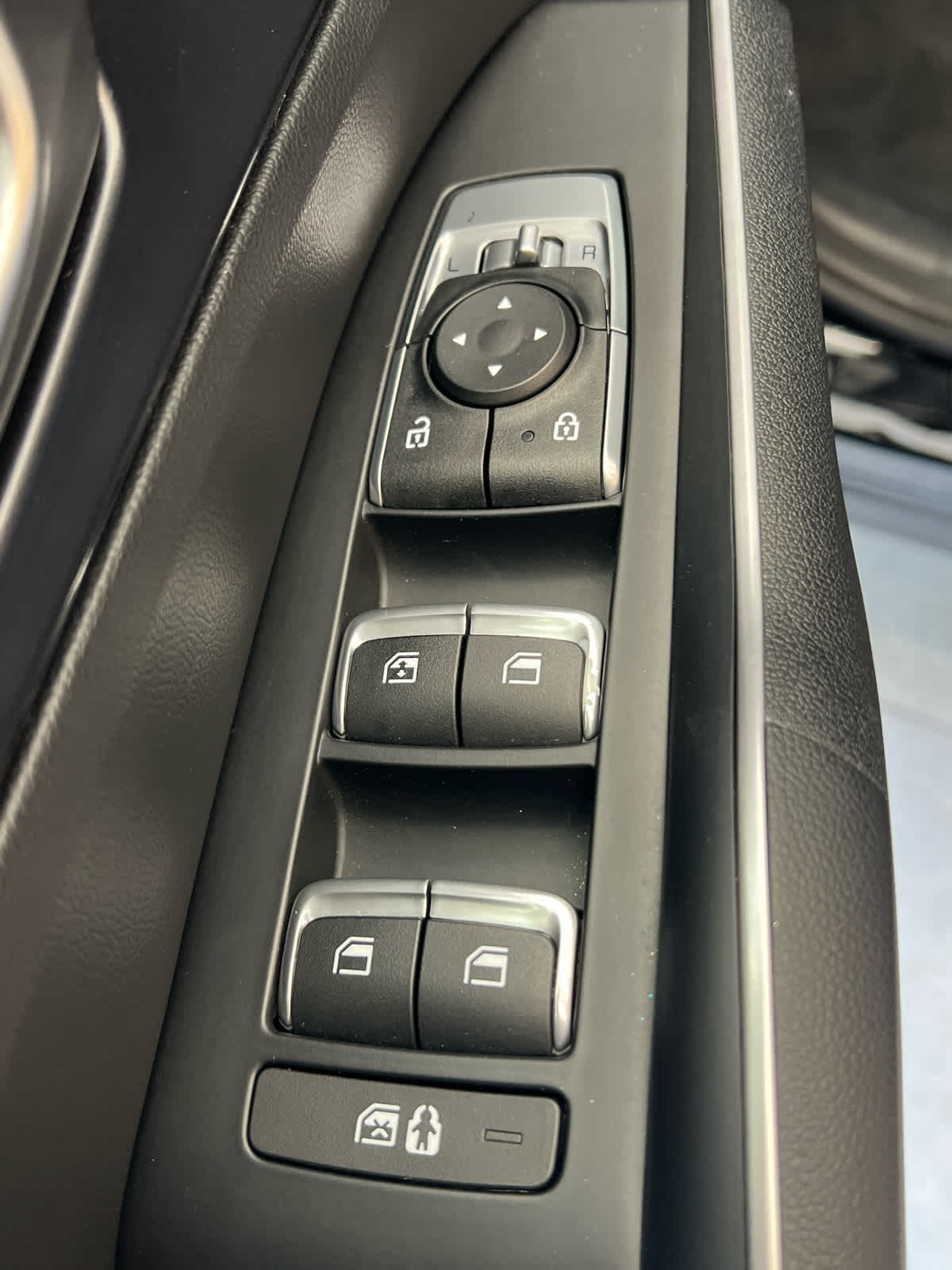 2022 Kia Sorento S FWD