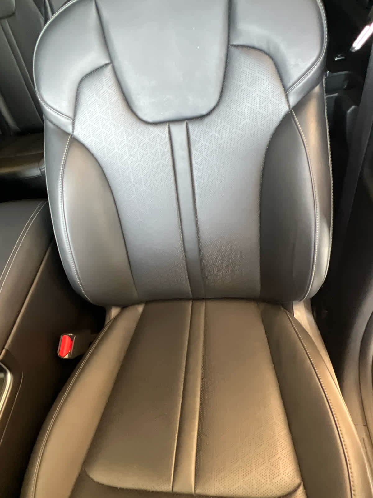 2022 Kia Sorento S FWD