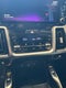 2022 Kia Sorento S FWD