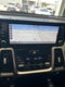 2022 Kia Sorento S FWD
