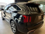 2022 Kia Sorento S FWD