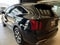 2022 Kia Sorento S FWD