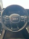 2022 Kia Sorento S FWD