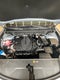 2023 Kia Sorento S FWD