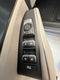 2023 Kia Sorento S FWD