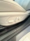 2023 Kia Sorento S FWD