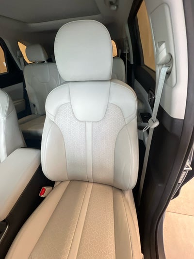 2023 Kia Sorento S FWD