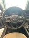 2023 Kia Sorento S FWD