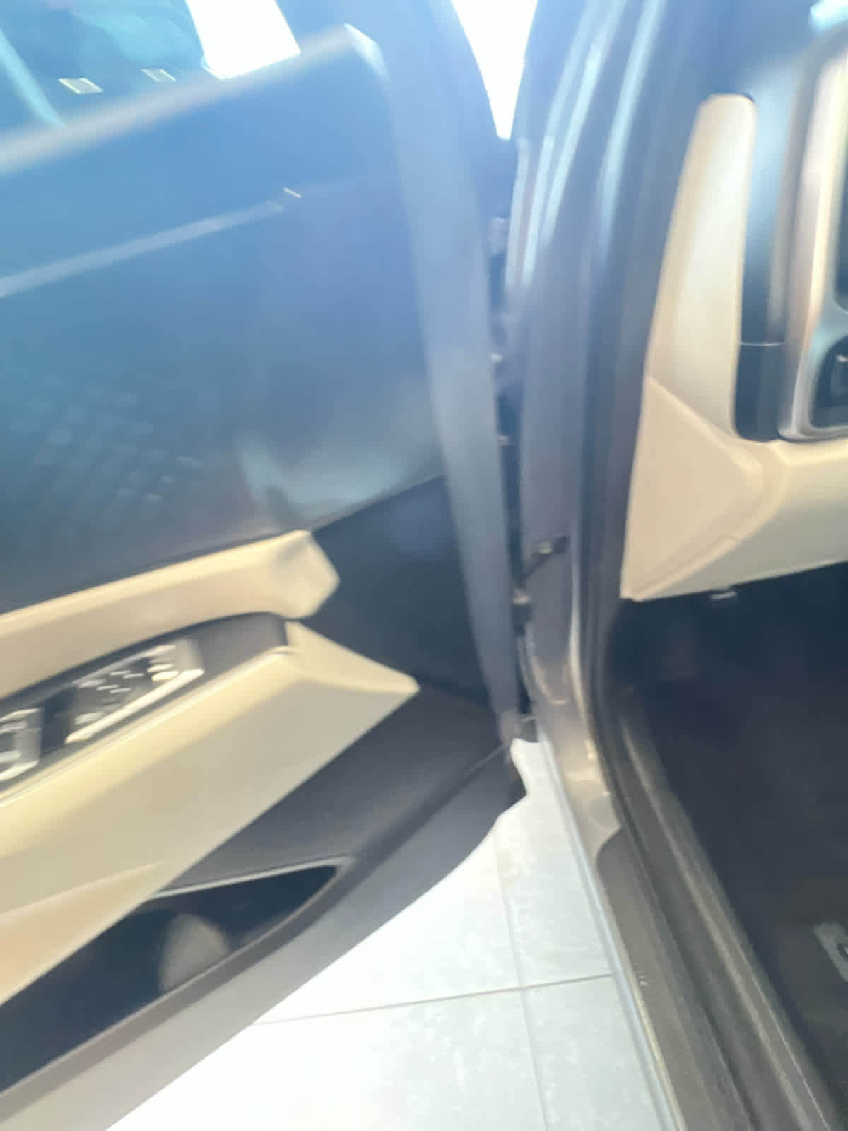 2023 Kia Sorento S FWD