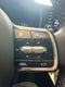 2023 Kia Sorento S FWD