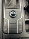 2023 Kia Sorento S FWD