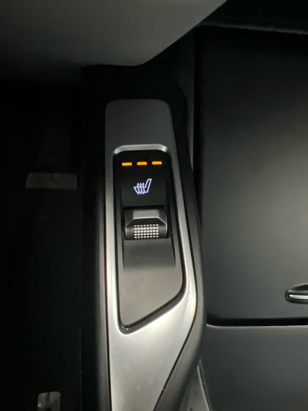 2023 Kia Sorento S FWD